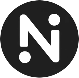 Logo of NickleSpace